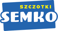 Producent szczotek technicznych SEMKO